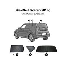 ClimAir Sonniboy Sonnenschutz