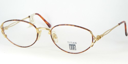 Red titan 6109 - red, 170