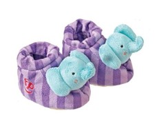 Happy People Fisher-Price