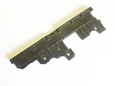 KENWOOD DNX DDX Laufschienen Rechte Screen Guide Rail Right Hand Side