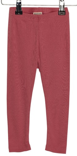 Loud proud legging 98 - legging,