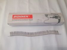 Magazin-Schrauben von Bühnen 4,2x45mm