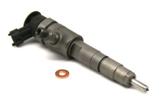 ✅Injector Fuel Injector