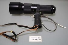 Vivitar 400mm 1:5.6 Objektiv Auto Telephoto Kamera Kamera Lens