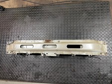 ORG/Audi 80/90/B3/Typ89/20V/Coupe/quattro/Stoßstangenhalter/Träger/Stoßstange