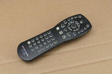 HARMAN KARDON DVD 39 original