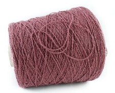 120 boucle frise - boucle,