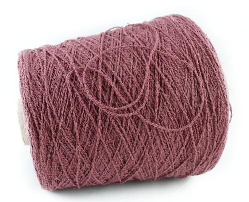 120 boucle frise - boucle,