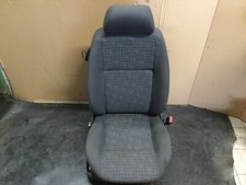 15726 Sitz rechts vorne VW