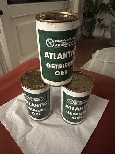 Original alte atlantic - 3,