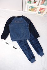 DKNY Kinder Lounge Set Luxus