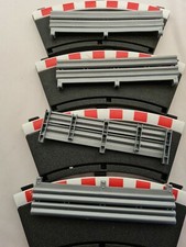 Scalextric C8225 BC Radius 2