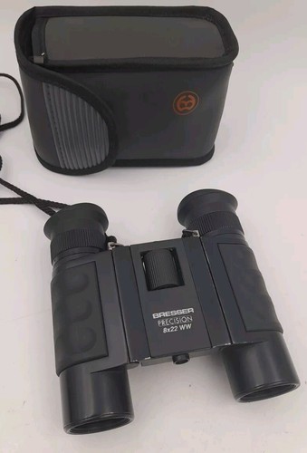 Fernglas bresser - (24-2944),