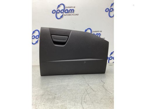 Handschuhfach ford focus iii - handschuhfach,