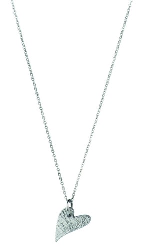 Ernstes design herz - design, klein