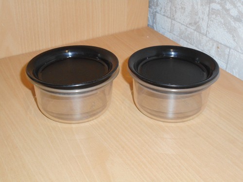 Tupperware 2er set kleine - 2er,