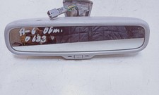 AUDI A6 4F2, C6 Innenspiegel