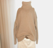 CLOSED: schöner Pullover mit