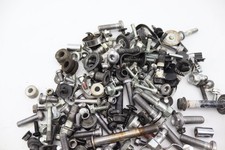 Schraubensatz Kawasaki Z 1000