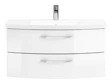 Pelipal Cassca Sprint