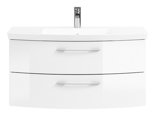 Pelipal cassca sprint - cassca,