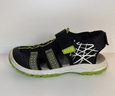 Superfit Kinder Sandalen /