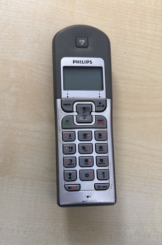 Philips 135 cd135 - cd,