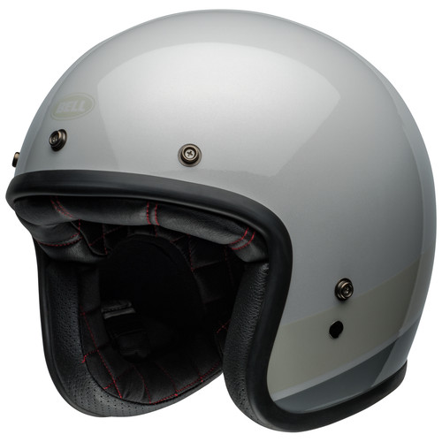 Bell custom 500 - 500, 2024