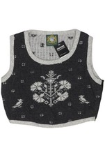 Hammerschmid Pullover Damen