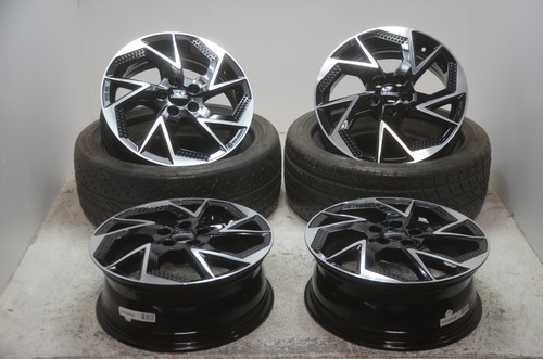 Dezent modell dark 6j - 4,