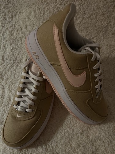 Nike air force low retro - air, 1