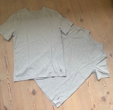 RALPH LAUREN POLO 2 T-Shirt