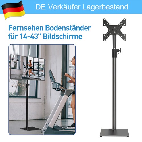 Für zoll 360 - für, 14-43