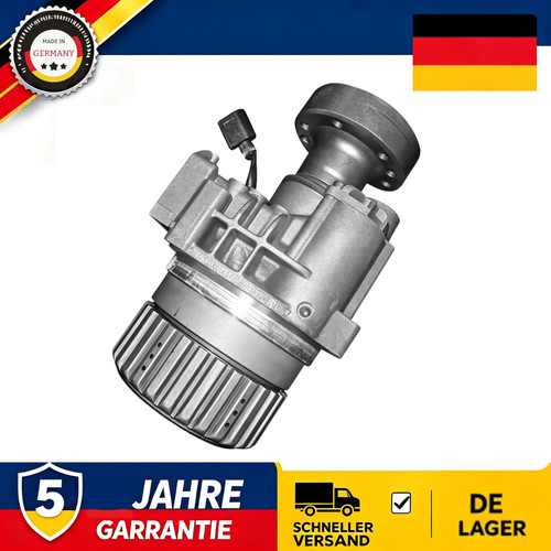 Hinten differential - hinten,