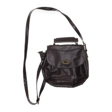 NewYorker, Umhängetasche