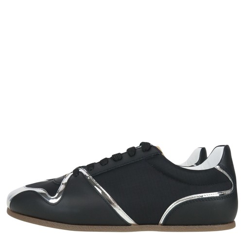 Moschino herren schuhe sneaker - moschino,