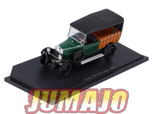 Cit73 voiture atlas - voiture,