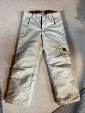 Skihose Schneehose Winterhose