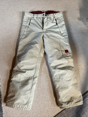 Skihose schneehose winterhose - skihose,