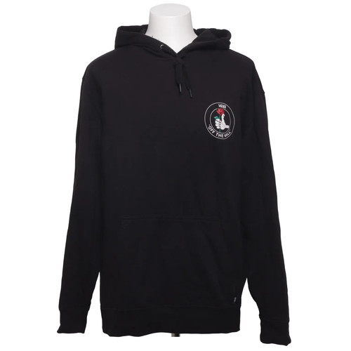 Vans kapuzenpullover - vans,,