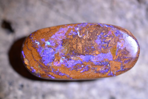 21ct30x14x6 top purple koroit - 21ct30x14x6,