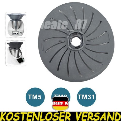 Messer abdeckung für vorwerk - messer,