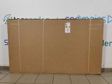 Samsung GQ75QN900FTXZG LED TV