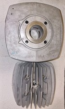 IAME GAZELLE 60ccm Bambini