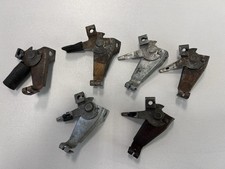 Simson Star Sperber Habicht