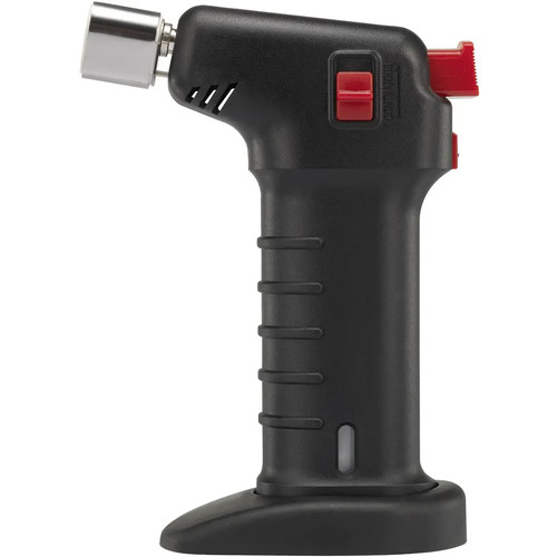 Toolcraft 300 gasbrenner - tc-ft-300,