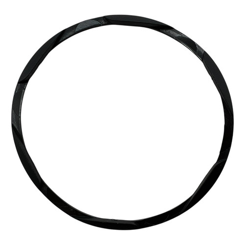 Topdeal aqualung - topdeal:,