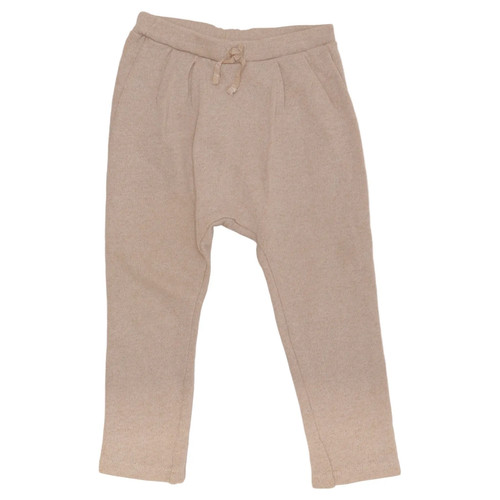 Zara babygirl haremshose - zara,