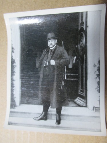 Bild hindenburg 212 g1 - nr.212,