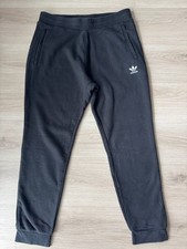 Adidas Originals Jogger L